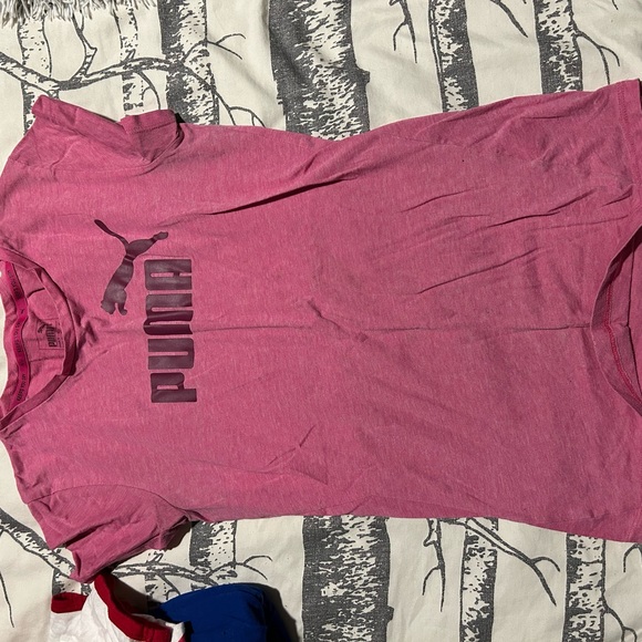 Shirts - Picture 11 of 12